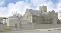 Architect's impression of the new development